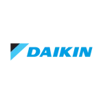Daikin Logo