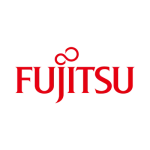 Fujitsu Logo